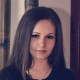 Алина
