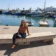 Alexandra Mylife