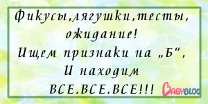 f9b4818fe501c81fd0511b0873fd2418.jpg