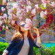 Екатерина Джумаева