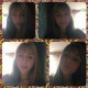 Juliaღ♥ღ Julia