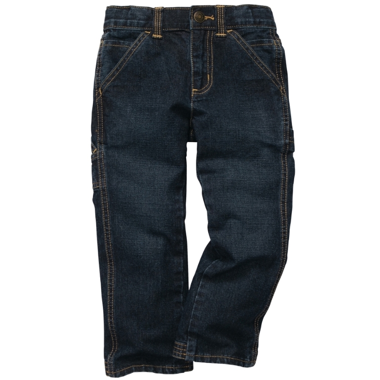 Мальчики Carters 4, 5, 6, 7 лет!