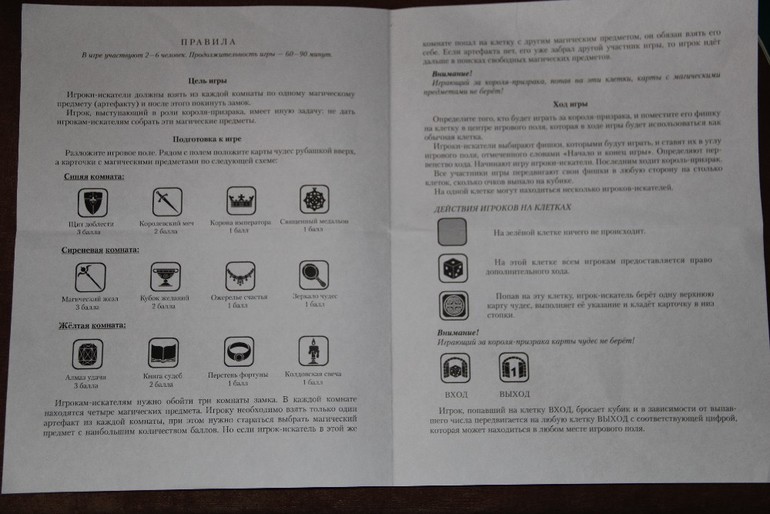 7f96a2f807ab9dafe693ac8ace178540.jpg
