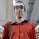 Дмитрий Брагинский