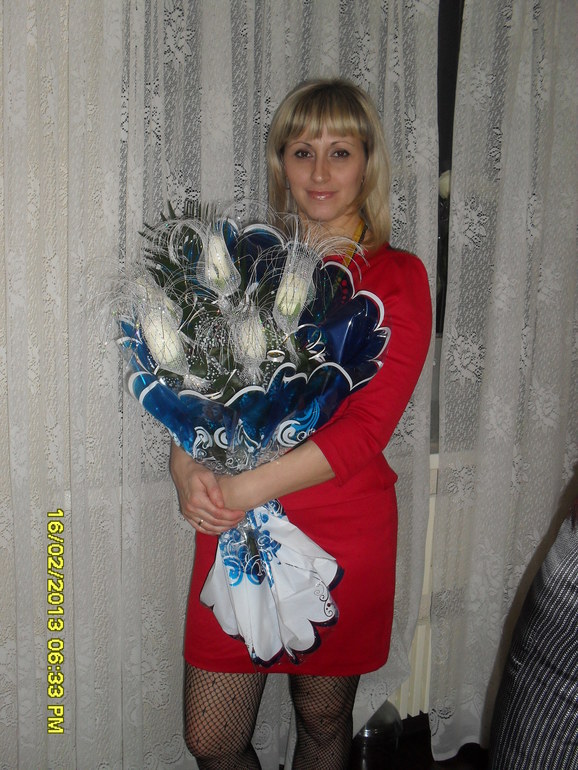 Что-то надо поменять!!!