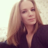 Елена Путилина