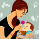 Юлия