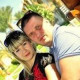 Олександр Панчишен