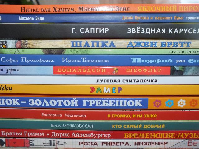 cdafbe277ac0265ed0e7030f05911553.jpg