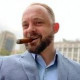 Дмитрий Нелюбов