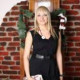 Светлана Кобякова