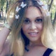 Виолетта Маслова