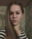 vikky