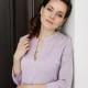 Катерина Шакирова