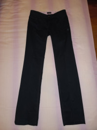 Брюки женские Armani Jeans