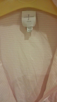 стеганный комбинезон на весну-лето