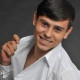 Дмитрий Труханский