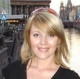 Михайлова Елена