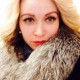 Ирина Сомова