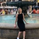 Юлия Алёхина
