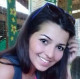 Asya