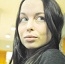 Именинницы ღ ღ ღ 13 марта ღ ღ ღ