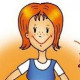 Гульнара Гайнуллина
