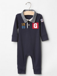 Боди GAP