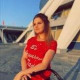 Алина Ситченко
