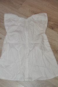 Комплект Kitchoun 9мес