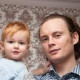 Роман Хомяков