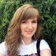 Елена Кулага