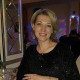 Александра Полякова