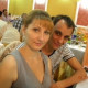 alena198208