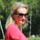 ЛюБася