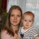 Катерина