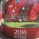 Александр Сидорин