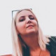 Ирина Розуменко