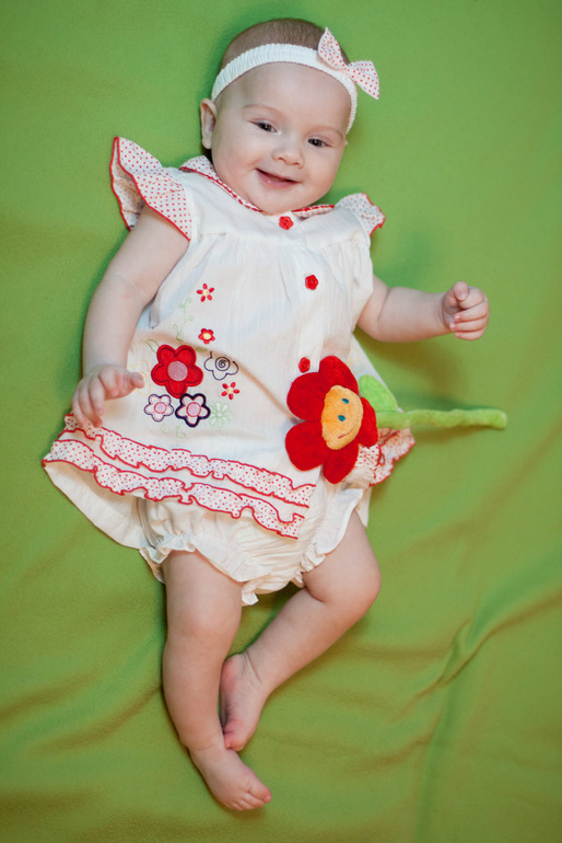 d0c0f5dab1bf10812e959121978a0ce6.jpg