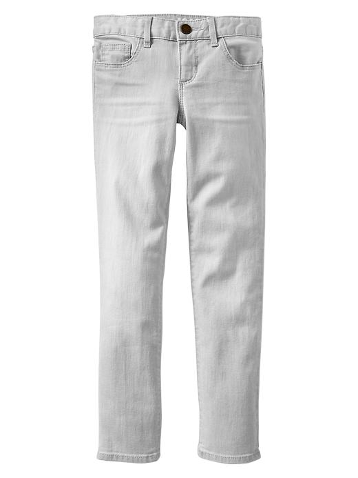 джинсы Gap скинни