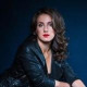 Елизавета Софронова