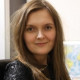 Анна, психолог-консультант