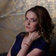 Ирина Кудинова
