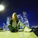 Анастасия Горшенёва