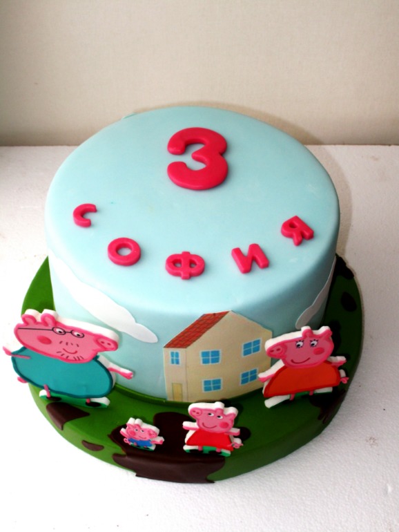 82bd3f1bfa632bb595eeed4d9d58ebc6.jpg