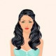 МамаКатя