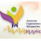 Елена МамаПлюс