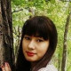 Li Li