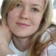 Карина Малахова