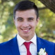 Teymur